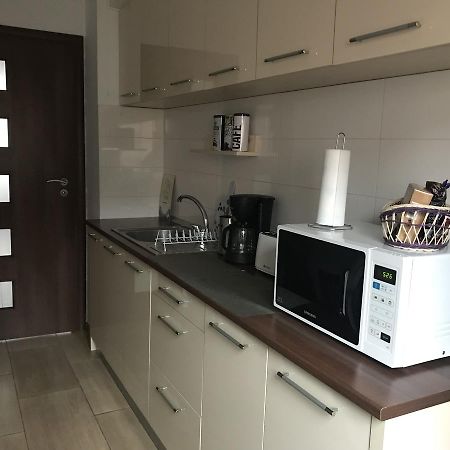Joy Apartment Timisoara Exterior photo