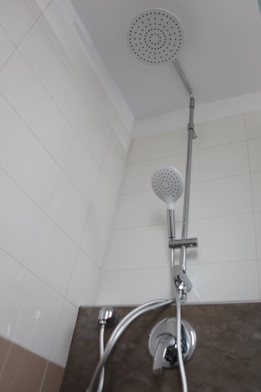 Joy Apartment Timisoara Exterior photo