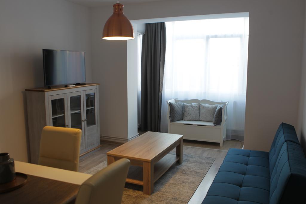 Joy Apartment Timisoara Exterior photo