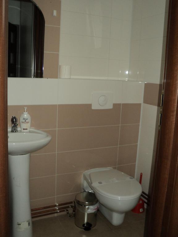 Joy Apartment Timisoara Exterior photo