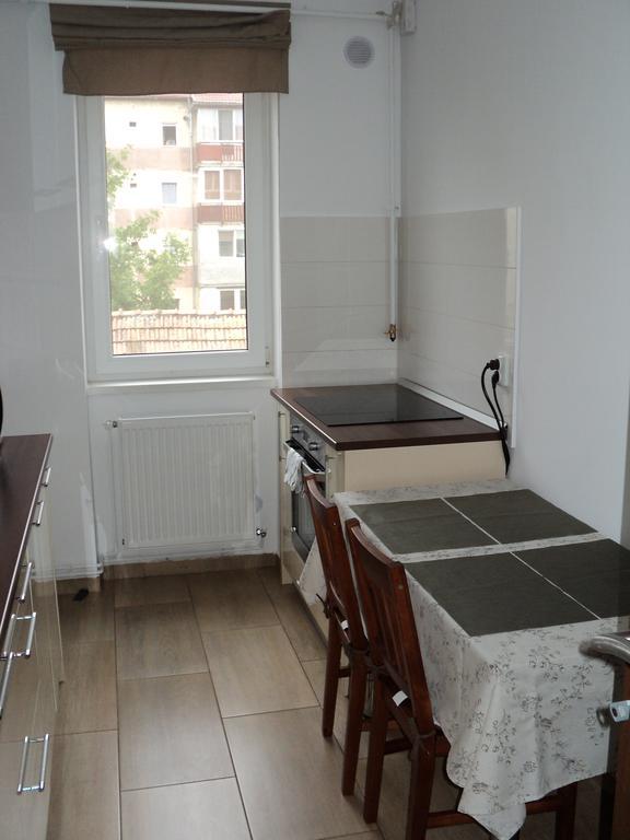 Joy Apartment Timisoara Exterior photo