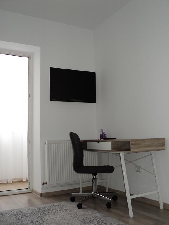 Joy Apartment Timisoara Exterior photo