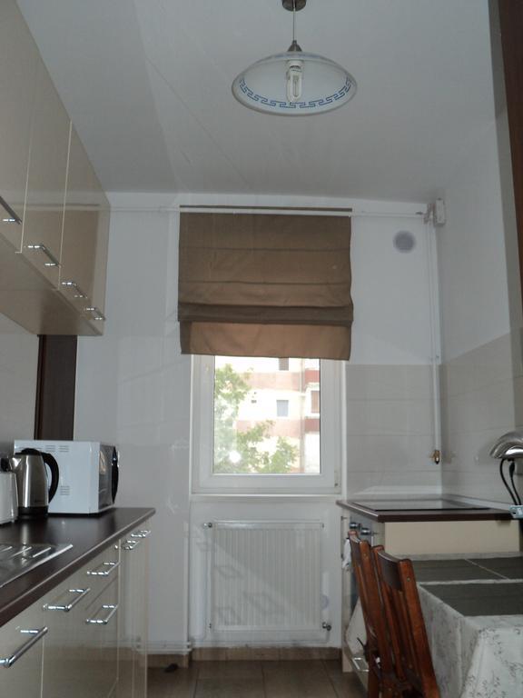 Joy Apartment Timisoara Exterior photo