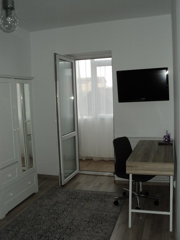 Joy Apartment Timisoara Exterior photo