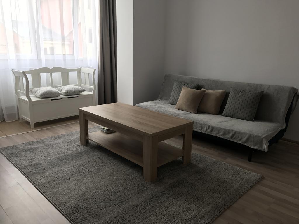 Joy Apartment Timisoara Exterior photo