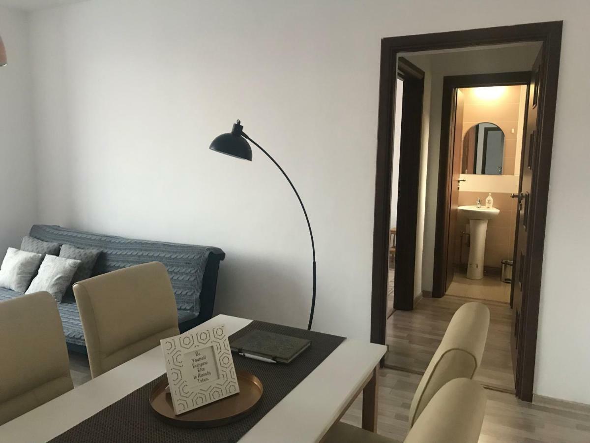 Joy Apartment Timisoara Exterior photo