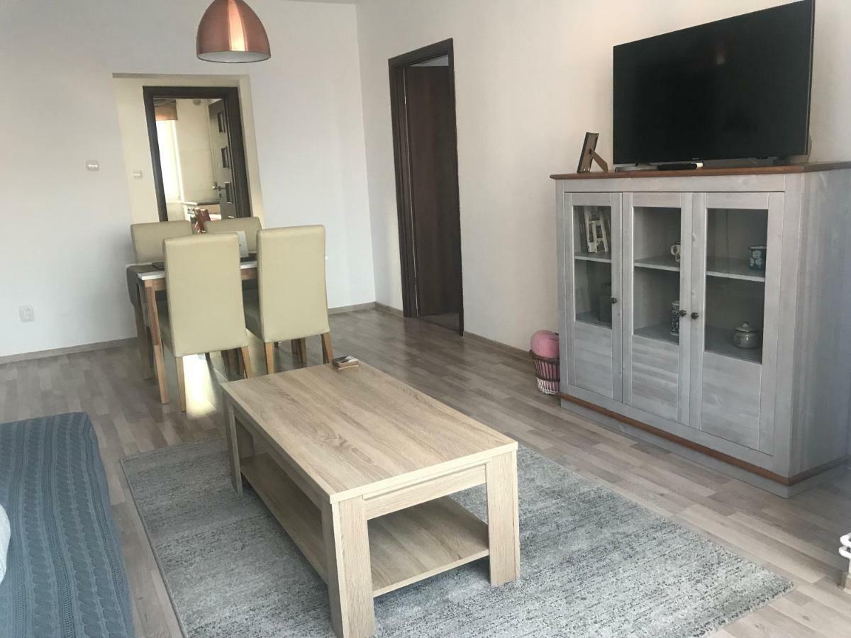 Joy Apartment Timisoara Exterior photo