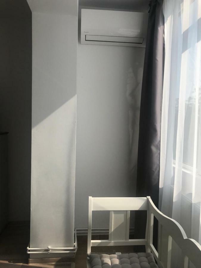 Joy Apartment Timisoara Exterior photo