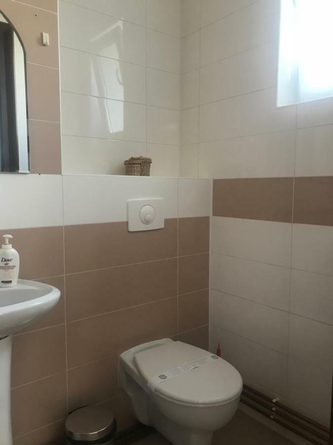 Joy Apartment Timisoara Exterior photo